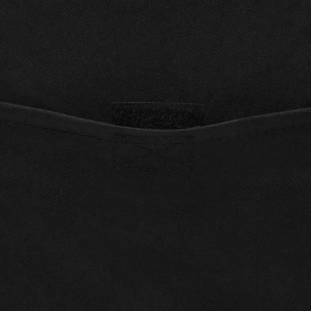 IMBRACAMINTE Borseta Nike Nk Elmntl Prm Crssbdy - sneakerit.ro [4]