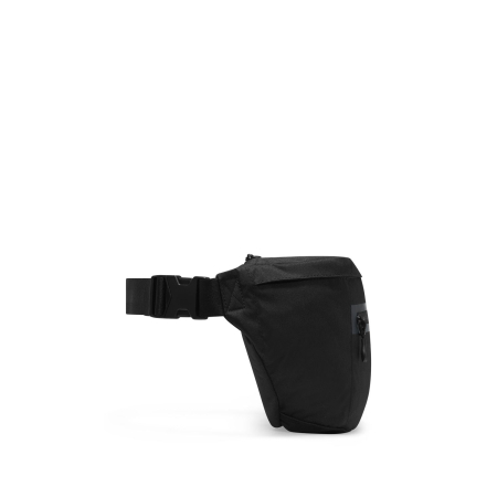 IMBRACAMINTE Borseta Nike Nk Elmntl Prm Waistpack - sneakerit.ro [4]