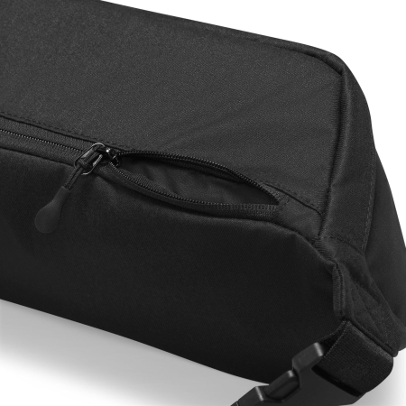 IMBRACAMINTE Borseta Nike Nk Elmntl Prm Waistpack - sneakerit.ro [6]