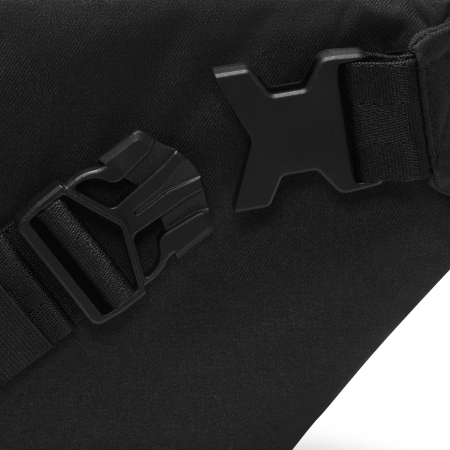 IMBRACAMINTE Borseta Nike Nk Elmntl Prm Waistpack - sneakerit.ro [7]
