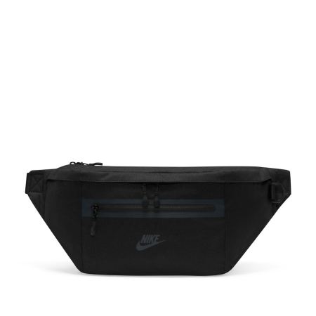 IMBRACAMINTE Borseta Nike Nk Elmntl Prm Waistpack - sneakerit.ro [0]