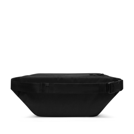 IMBRACAMINTE Borseta Nike Nk Elmntl Prm Waistpack - sneakerit.ro [1]