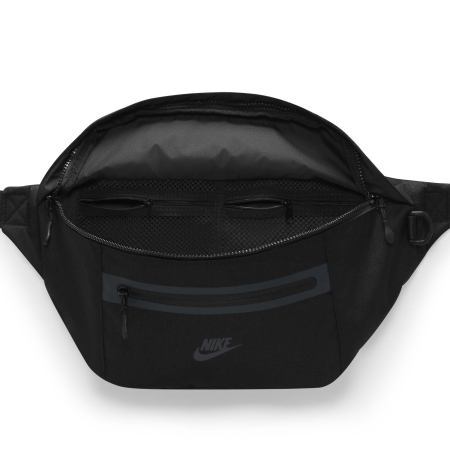 IMBRACAMINTE Borseta Nike Nk Elmntl Prm Waistpack - sneakerit.ro [2]