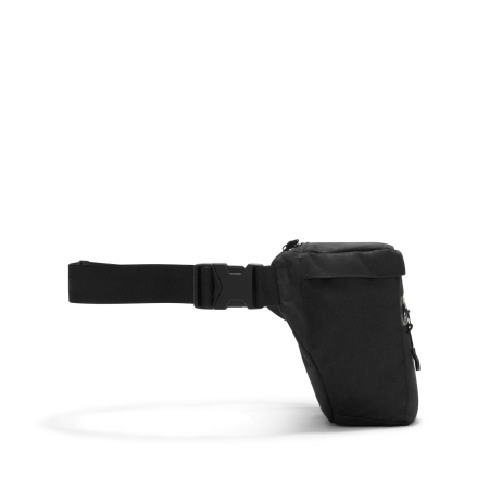 IMBRACAMINTE Borseta Nike Nk Elmntl Prm Waistpack - sneakerit.ro [5]