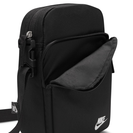 Nike Borseta Nike Nk Heritage Crossbody - sneakerit.ro [6]