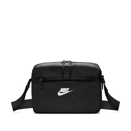IMBRACAMINTE Borseta Nike Nk Heritage Crossbody 2.0 - sneakerit.ro [0]