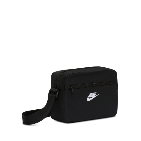 IMBRACAMINTE Borseta Nike Nk Heritage Crossbody 2.0 - sneakerit.ro [2]