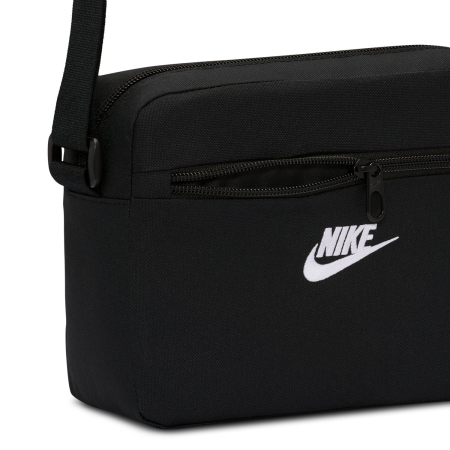 IMBRACAMINTE Borseta Nike Nk Heritage Crossbody 2.0 - sneakerit.ro [6]