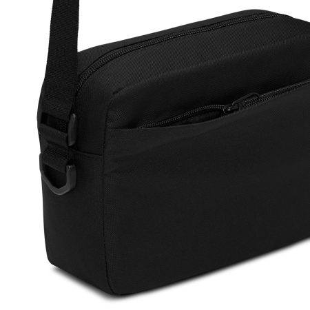 IMBRACAMINTE Borseta Nike Nk Heritage Crossbody 2.0 - sneakerit.ro [5]