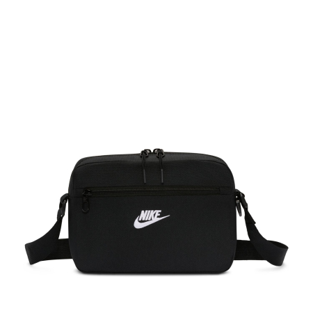 IMBRACAMINTE Borseta Nike Nk Heritage Crossbody 2.0 - sneakerit.ro [3]