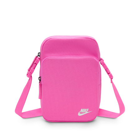 Nike - Borseta Nike Nk Heritage Crossbody + sneakerit.ro