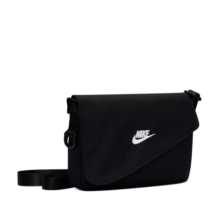 Rucsaci Borseta Nike Nk Heritage Mag Crossbody - sneakerit.ro [1]