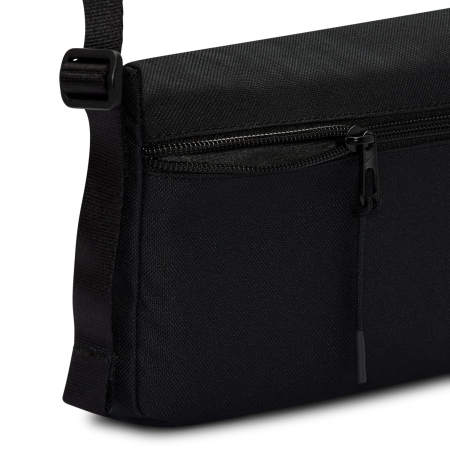 Rucsaci Borseta Nike Nk Heritage Mag Crossbody - sneakerit.ro [6]