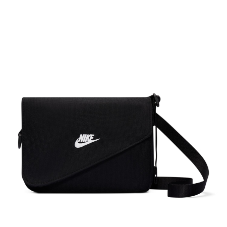 Rucsaci Borseta Nike Nk Heritage Mag Crossbody - sneakerit.ro [3]