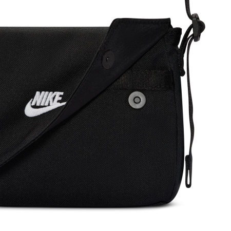 Rucsaci Borseta Nike Nk Heritage Mag Crossbody - sneakerit.ro [5]