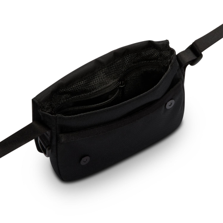 Rucsaci Borseta Nike Nk Heritage Mag Crossbody - sneakerit.ro [4]