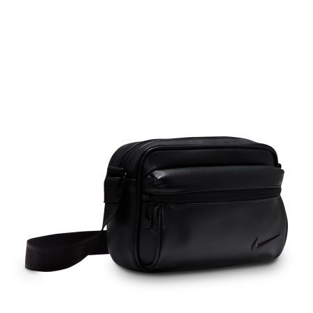 Rucsaci Borseta Nike Nk Heritage Prm Camera Crssbdy - sneakerit.ro [1]