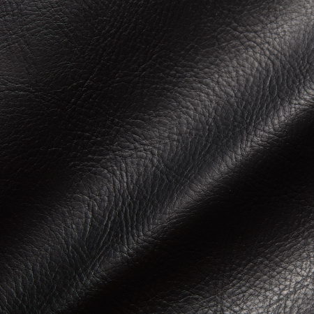 Rucsaci Borseta Nike Nk Heritage Prm Camera Crssbdy - sneakerit.ro [5]