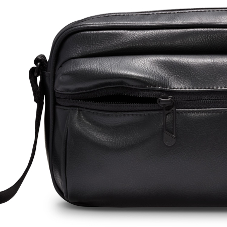 Rucsaci Borseta Nike Nk Heritage Prm Camera Crssbdy - sneakerit.ro [4]