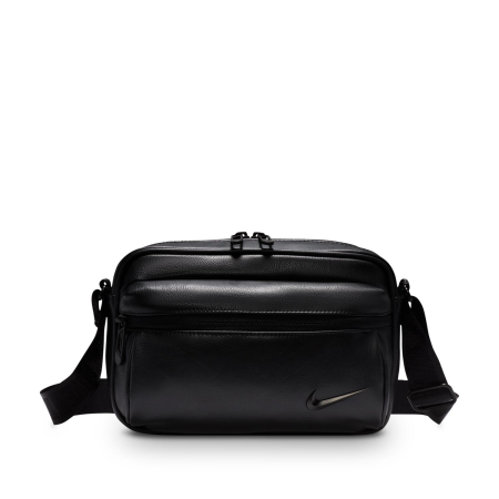 Rucsaci - Borseta Nike Nk Heritage Prm Camera Crssbdy + sneakerit.ro