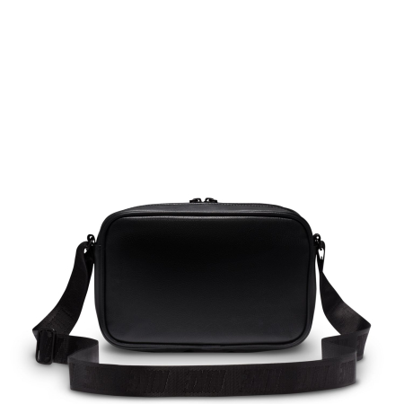 Rucsaci Borseta Nike Nk Heritage Prm Camera Crssbdy - sneakerit.ro [2]