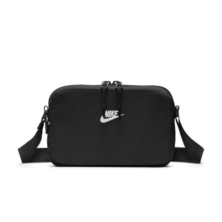 Rucsaci - Borseta Nike Nk Heritage S Crossbody 2.0 + sneakerit.ro