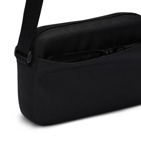 Rucsaci Borseta Nike Nk Heritage S Crossbody 2.0 - sneakerit.ro [5]