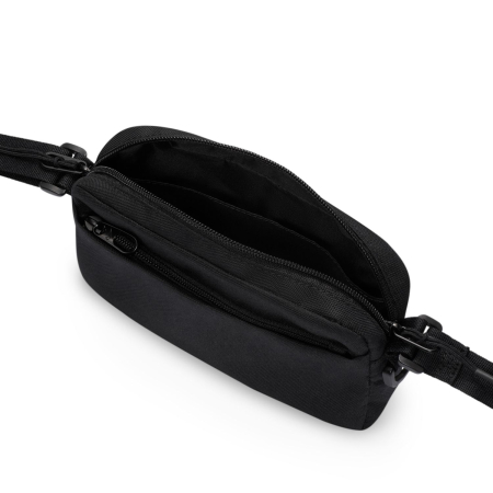 Rucsaci Borseta Nike Nk Heritage S Crossbody 2.0 - sneakerit.ro [4]
