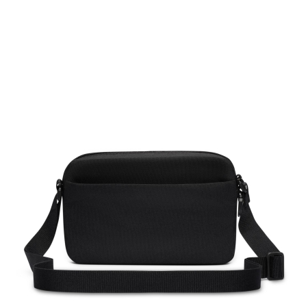 Rucsaci Borseta Nike Nk Heritage S Crossbody 2.0 - sneakerit.ro [2]