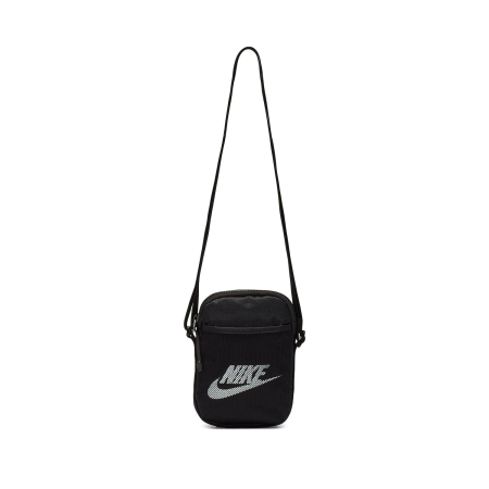 Nike - Borseta Nike Nk Heritage S Crossbody + sneakerit.ro