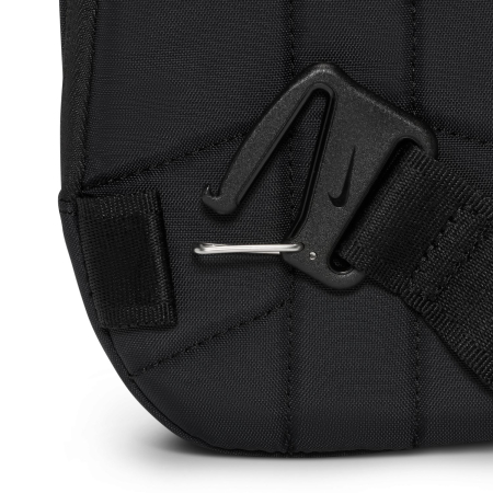 Rucsaci Borseta Nike Nk Nsw Commute Crossbody-Tech - sneakerit.ro [7]