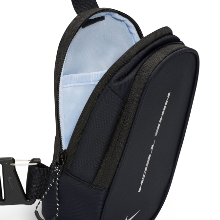 Rucsaci Borseta Nike Nk Nsw Commute Crossbody-Tech - sneakerit.ro [4]