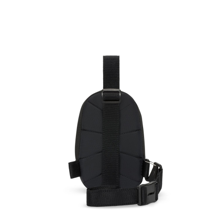 Rucsaci Borseta Nike Nk Nsw Commute Crossbody-Tech - sneakerit.ro [2]