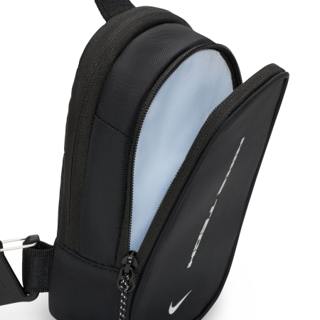 Rucsaci Borseta Nike Nk Nsw Commute Crossbody-Tech - sneakerit.ro [5]