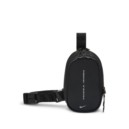Rucsaci - Borseta Nike Nk Nsw Commute Crossbody-Tech + sneakerit.ro