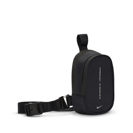 Rucsaci Borseta Nike Nk Nsw Commute Crossbody-Tech - sneakerit.ro [1]