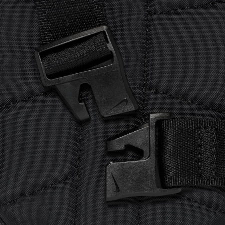 Rucsaci Borseta Nike Nk Nsw Commute Crossbody-Tech - sneakerit.ro [6]