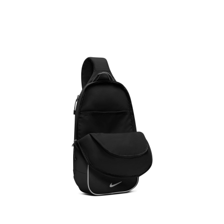 Rucsaci Borseta Nike Nk Nsw Commute Sling - Reflctv - sneakerit.ro [4]