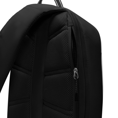Rucsaci Borseta Nike Nk Nsw Commute Sling - Reflctv - sneakerit.ro [8]