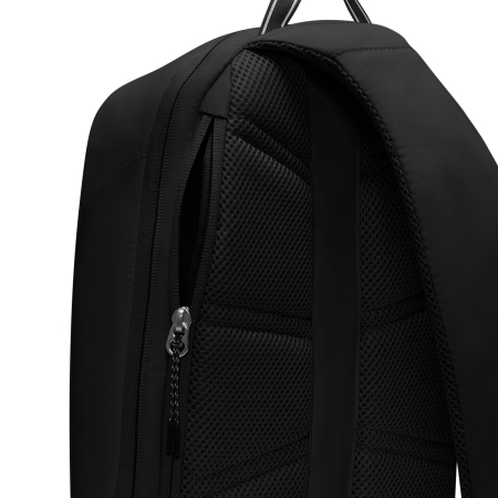 Rucsaci Borseta Nike Nk Nsw Commute Sling - Reflctv - sneakerit.ro [6]