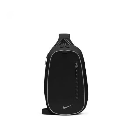 Rucsaci - Borseta Nike Nk Nsw Commute Sling - Reflctv + sneakerit.ro