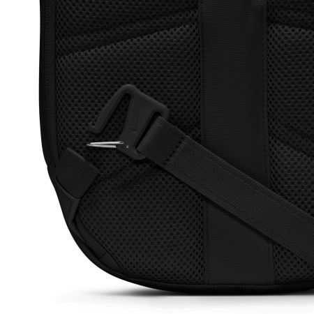 Rucsaci Borseta Nike Nk Nsw Commute Sling - Reflctv - sneakerit.ro [7]