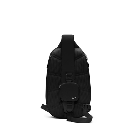 Rucsaci Borseta Nike Nk Nsw Commute Sling - Reflctv - sneakerit.ro [2]