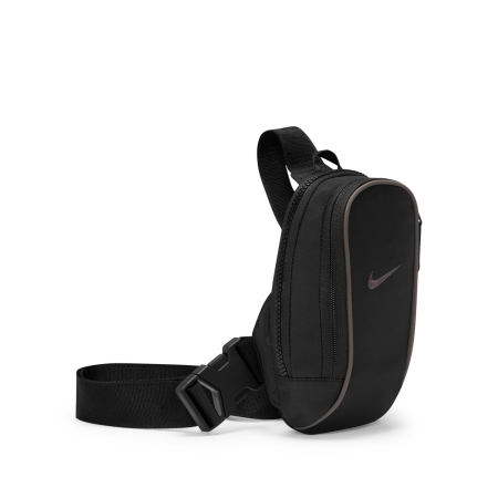 Nike Borseta Nike Nk Nsw Essentials Crossbody - sneakerit.ro [1]