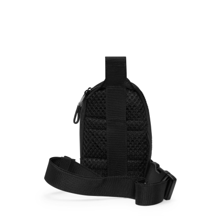 Nike Borseta Nike Nk Nsw Essentials Crossbody - sneakerit.ro [4]