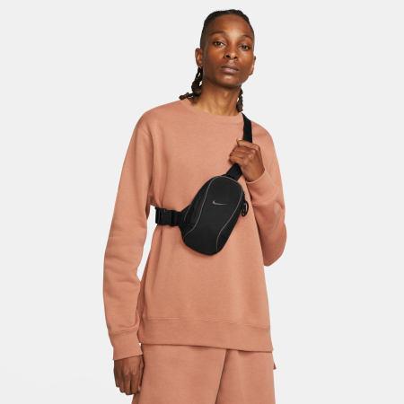 Nike Borseta Nike Nk Nsw Essentials Crossbody - sneakerit.ro [3]