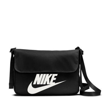 Nike - Borseta Nike W Nsw Futura 365 Crossbody + sneakerit.ro