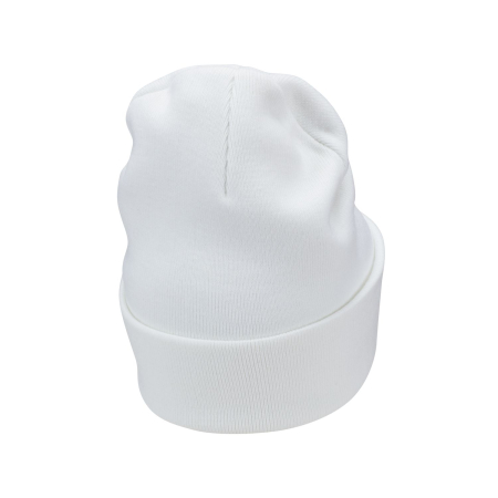 Nike Caciula Jordan U J Peak Beanie ESS - sneakerit.ro [1]