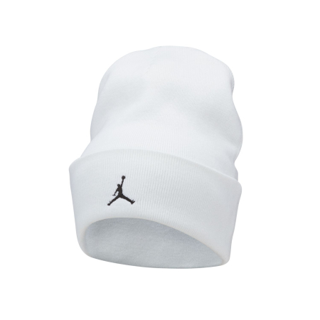 Nike - Caciula Jordan U J Peak Beanie ESS