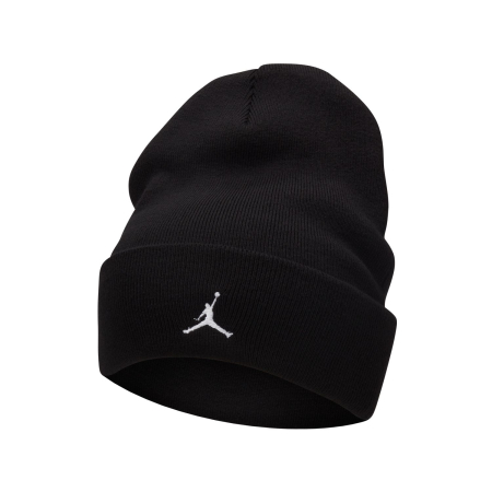 IMBRACAMINTE - Caciula Jordan U J Peak Beanie Ess + sneakerit.ro